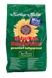 Повноцінний сухий корм Markus-Muhle NaturNah Mini pellets для малих порід, 5 кг, Упаковка виробника, Заводська