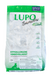 Гипоаллергенный сухой корм Lupo Sensitiv 24/10 Mini Pellets для активных собак мелких пород, 5 кг, Упаковка производителя, Заводская