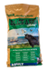 Сухий корм для дорослих собак Markus-Muhle Black Angus Adult з яловичиною, 15 кг, Упаковка виробника, Заводська