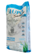 Гіпоалергенний сухий корм Lupo Sensitiv 20/8 для менш активних собак, 15 кг, Упаковка виробника, Заводська