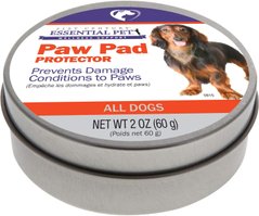 Крем-протектор Essential Pet Paw Pad Protector для лап собак