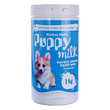 Молочна суміш для цуценят Markus-Muhle Puppy Milk
