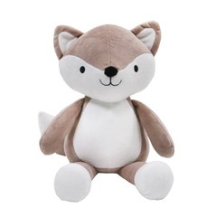 Мягкая игрушка Bedtime Originals Plush Fox, 36 см