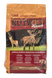 Сухой корм для собак Markus-Muhle ROTWILD Hirsch с оленем, уткой и белой рыбой, 15 кг, Упаковка производителя, Заводская