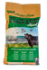 Сухий корм для цуценят і молодих собак Markus-Muhle Black Angus Junior з яловичиною, 15 кг, Упаковка виробника, Заводська