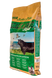 Сухой корм для щенков и молодых собак Markus-Muhle Black Angus Junior с говядиной, 15 кг, Упаковка производителя, Заводская