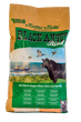 Сухой корм для щенков и молодых собак Markus-Muhle Black Angus Junior с говядиной Markus-Muhle