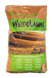 Сухий корм для собак Markus-Muhle WEIDELAMM з м'ясом ягняти, 15 кг, Упаковка виробника, Заводська