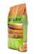 Сухой корм для собак Markus-Muhle WEIDELAMM с мясом ягненка, 15 кг, Упаковка производителя, Заводская